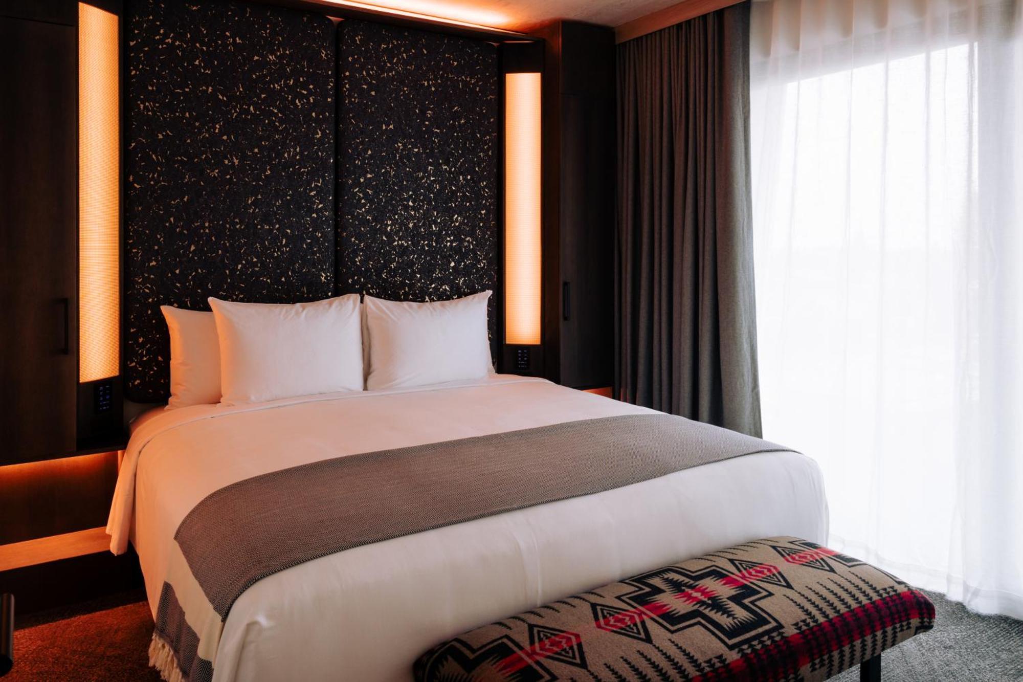 Cascada Thermal Springs & 5* Portland