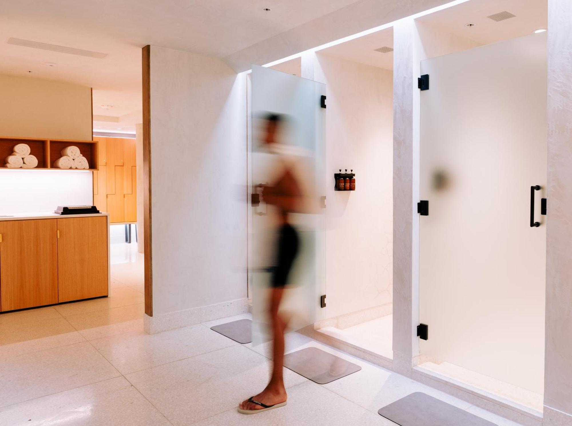 Hotel Cascada Thermal Springs & Portland
