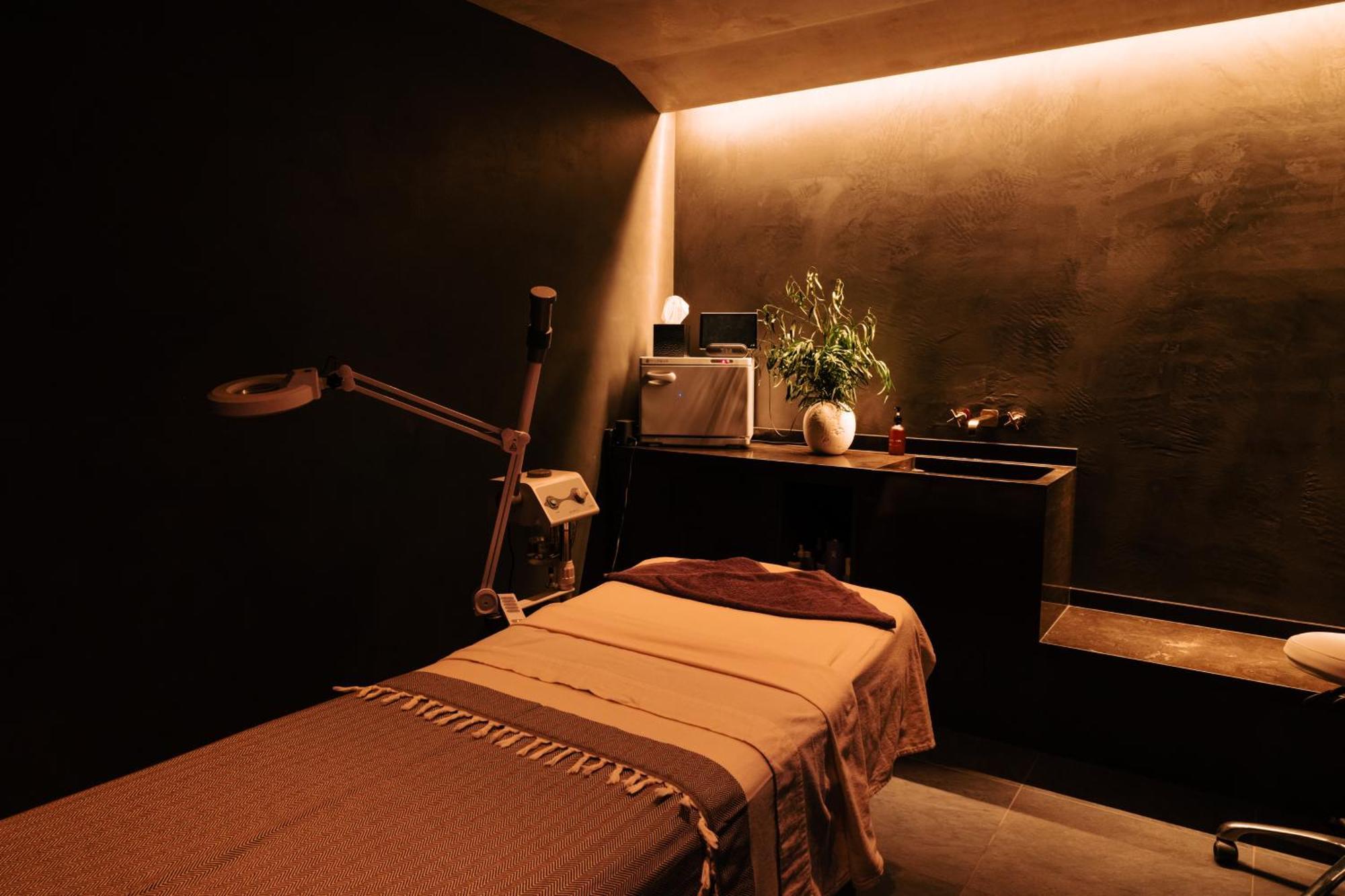 Hotel Cascada Thermal Springs & 5*